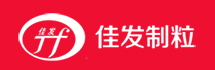 遠(yuǎn)東電纜