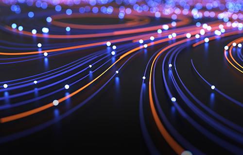 謀發(fā)展，繪藍(lán)圖| 蔣錫培、蔣承志受邀參加2022世界動(dòng)力電池大會(huì)