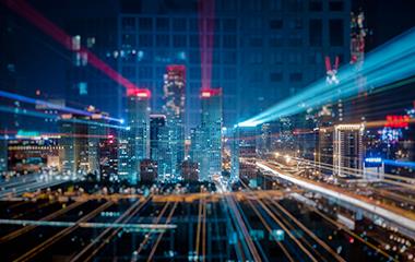 傳遞質(zhì)量信任、推動(dòng)質(zhì)量消費(fèi)