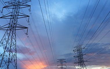 尋找身邊最“美”的遠(yuǎn)東人