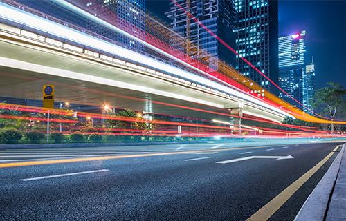 一卷布電線，告訴你陪伴的意義