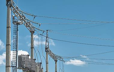 謀發(fā)展，繪藍(lán)圖| 蔣錫培、蔣承志受邀參加2022世界動(dòng)力電池大會(huì)