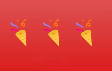 登榜！遠東電纜（宜賓）榮登四川省“2024年定制化生產(chǎn)重點企業(yè)名單”