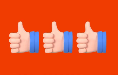 全區(qū)唯一！遠東電纜（宜賓）榜上有名