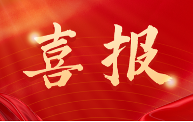 喜報！遠(yuǎn)東電纜（宜賓）胡清平榮登2025年第一批擬認(rèn)定主導(dǎo)產(chǎn)業(yè)企業(yè)人才名單