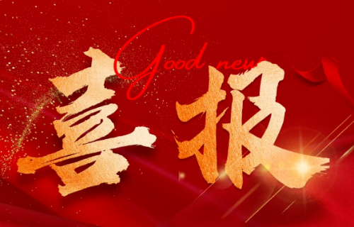 喜報(bào)|宜賓市“兩紅兩優(yōu)”表?yè)P(yáng)，遠(yuǎn)東電纜（宜賓）團(tuán)支部上榜！