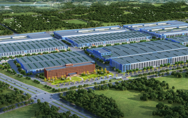 遠(yuǎn)東電纜(宜賓）誠(chéng)聘英才，快來(lái)加入！