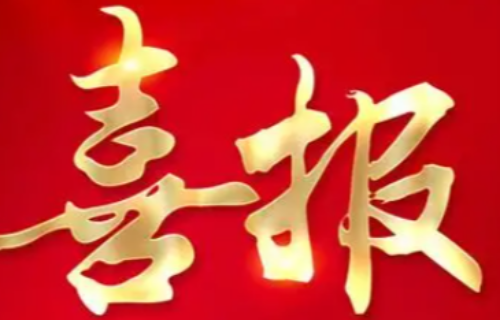 喜報(bào)|遠(yuǎn)東電纜（宜賓）上榜2025宜賓市百?gòu)?qiáng)民營(yíng)企業(yè)榜單！