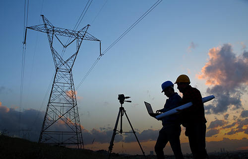 謀發(fā)展，繪藍(lán)圖| 蔣錫培、蔣承志受邀參加2022世界動(dòng)力電池大會(huì)