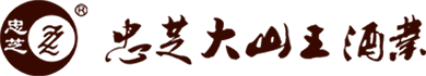 遠(yuǎn)東電纜