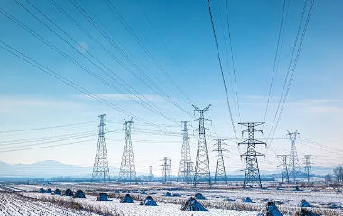 謀發(fā)展，繪藍(lán)圖| 蔣錫培、蔣承志受邀參加2022世界動(dòng)力電池大會(huì)