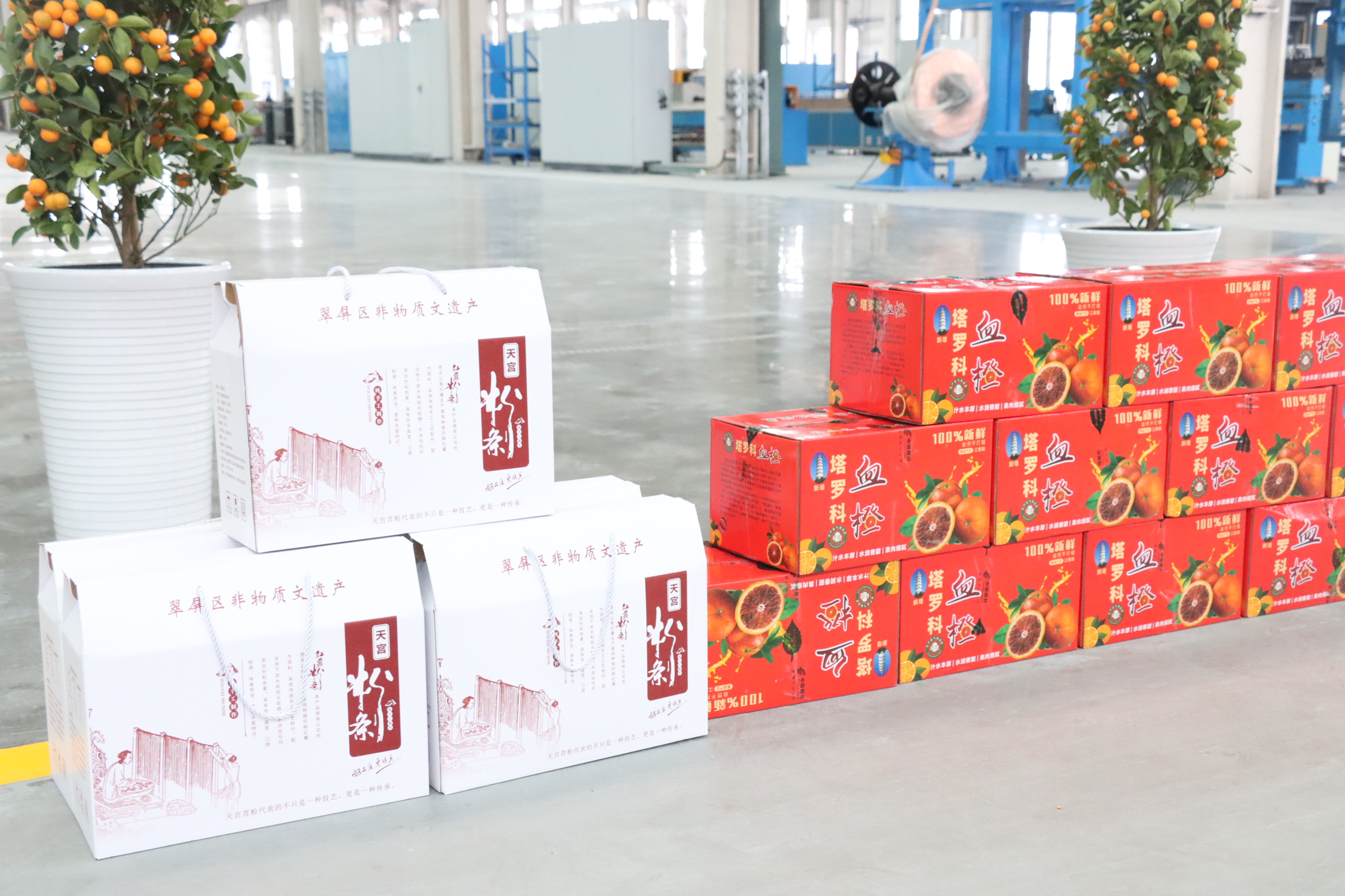 14ebaa73fa478ff068b5153027e7b9e.jpg 14ebaa73fa478ff068b5153027e7b9e.jpg