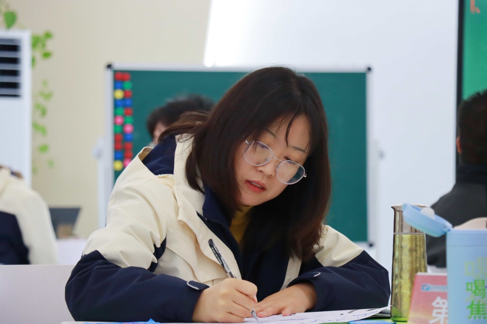 IMG_8963_副本.jpg IMG_8963_副本.jpg