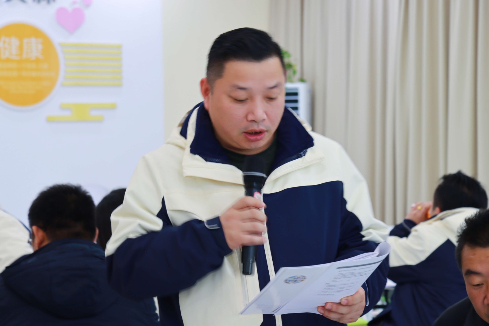 IMG_8874_副本.jpg IMG_8874_副本.jpg