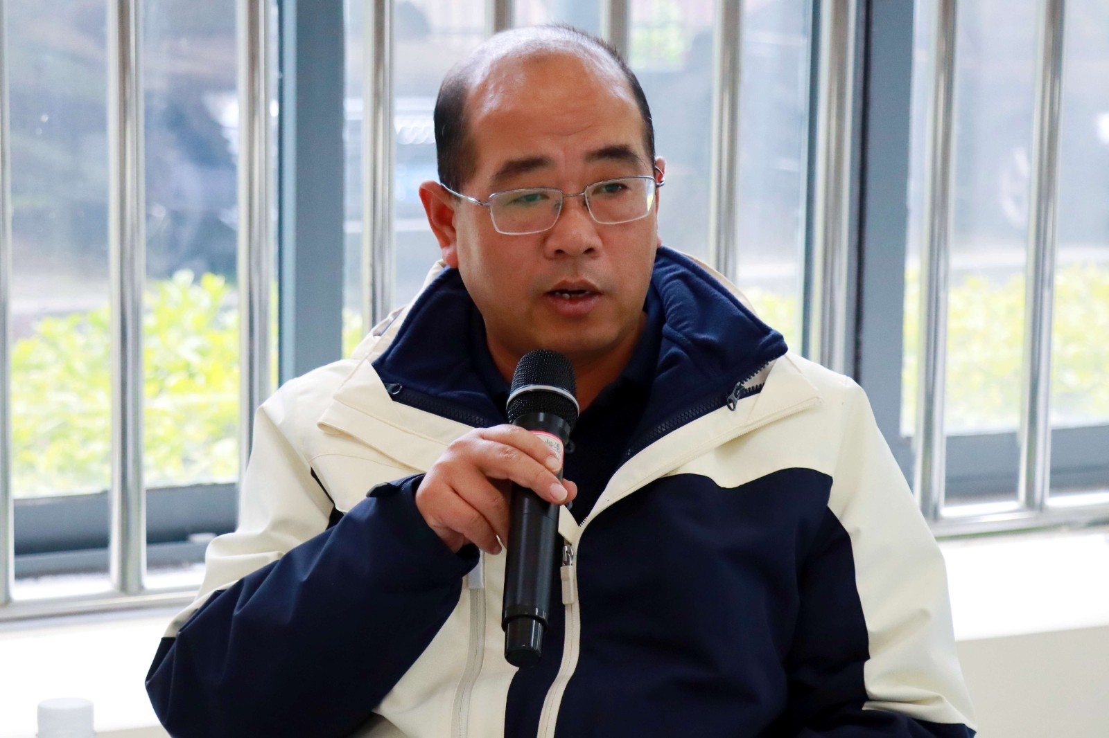 IMG_9032_副本.jpg IMG_9032_副本.jpg